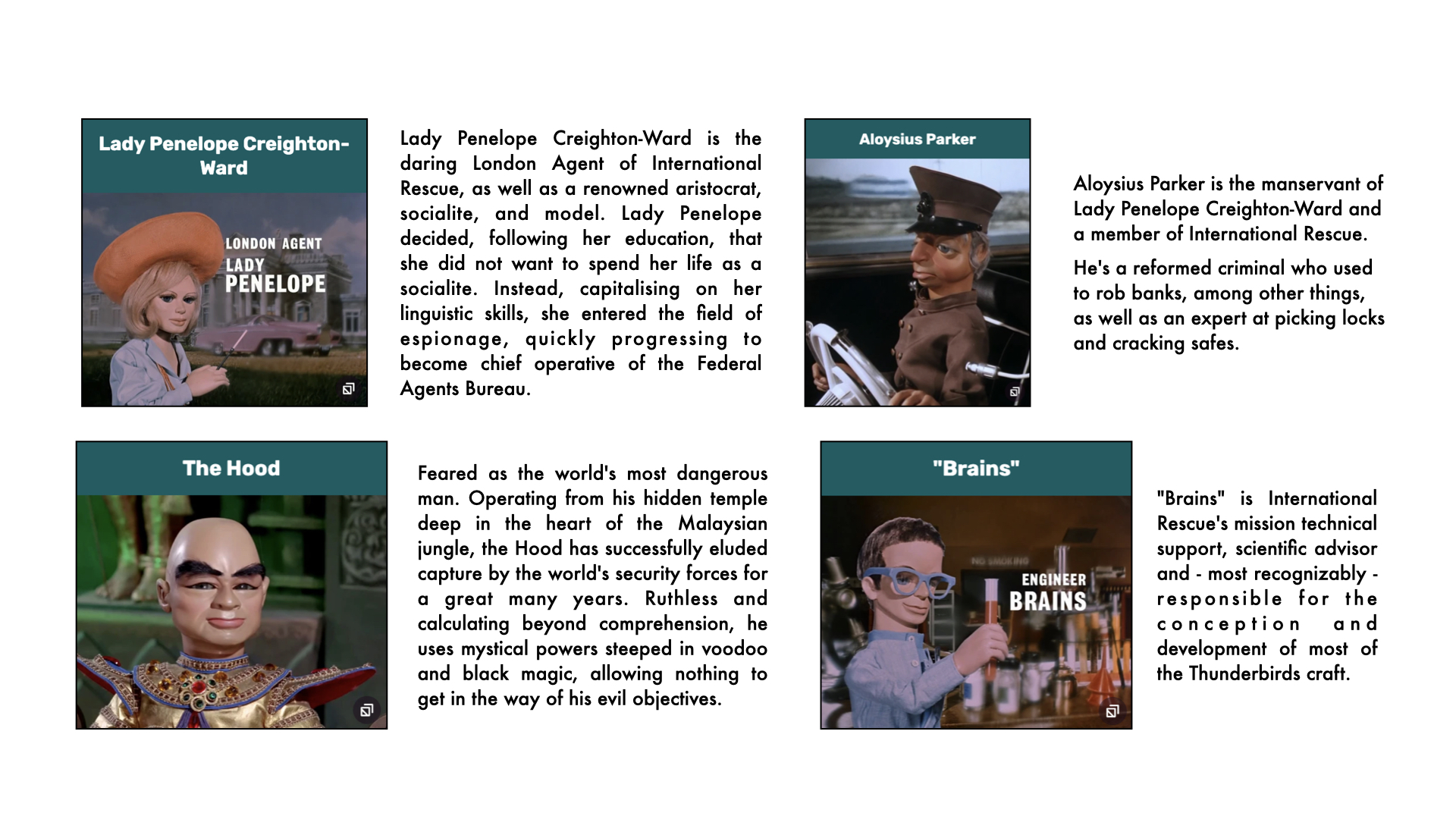 Week 20 Page 7
